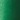Long Satin Caftan, Emerald Frame, swatch