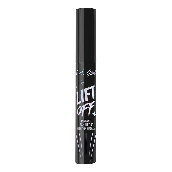 L.A. Girl Lift Off Mascara, , large