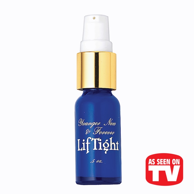 LifTight Serum, , large
