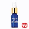 LifTight Serum, , large