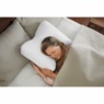 Sound Sleeper Pillow, , large