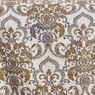 Madie Medallion Bedspread Set, , large