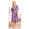 Sundress with Flounce, , large