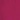 Everyday Pant, Raspberry, swatch