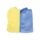 Yellow Blue