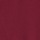 Cabernet