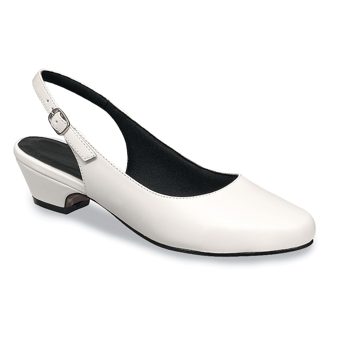 Delia Pump, , large