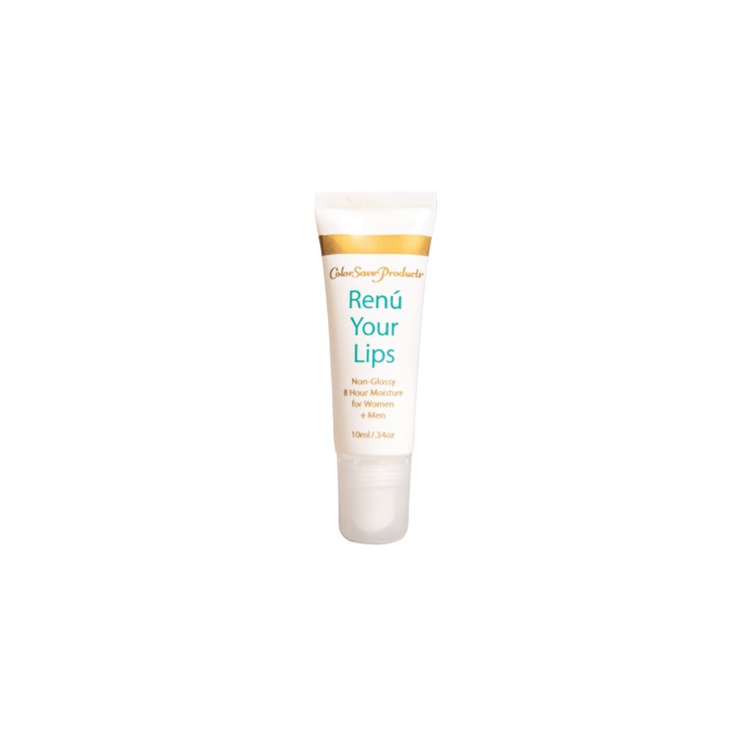 Renú Your Lips, , large