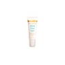 Renú Your Lips, , large