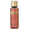 Secret Desire Fragrance Body Mist, , large