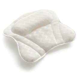 Bathtub Pillow, , large