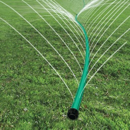 50&#39; Soaker Hose, , large