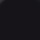 Midnight Black