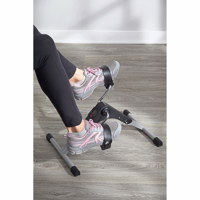 Arm or Leg Exerciser, , large