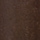 Deep Chestnut