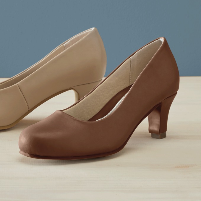 Carol Pump, , large
