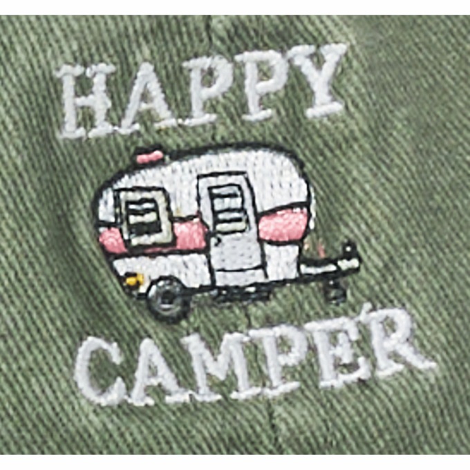 Cap-tivating Hat, , large