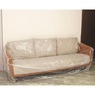 Vinyl Furniture Protectors, , large
