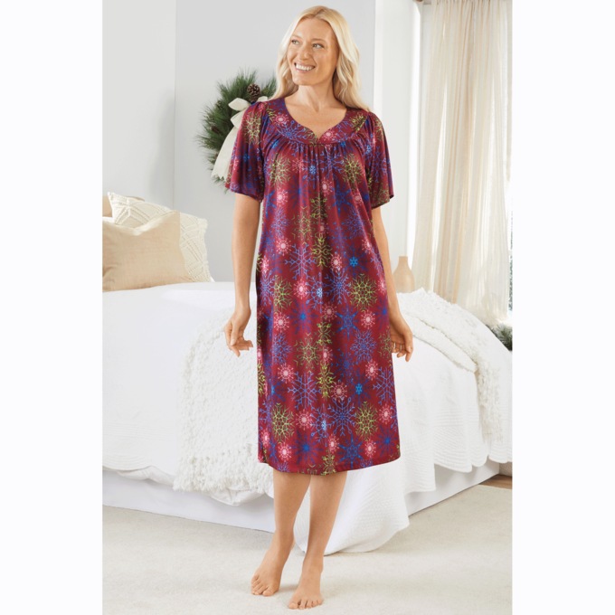Sweetheart Neck Lounger, , large
