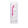 G-Spot Tulip, Pink, large