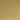 Lantern Nightlight, Carriage Gold, swatch
