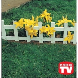 Canada Green™ Grass, , large