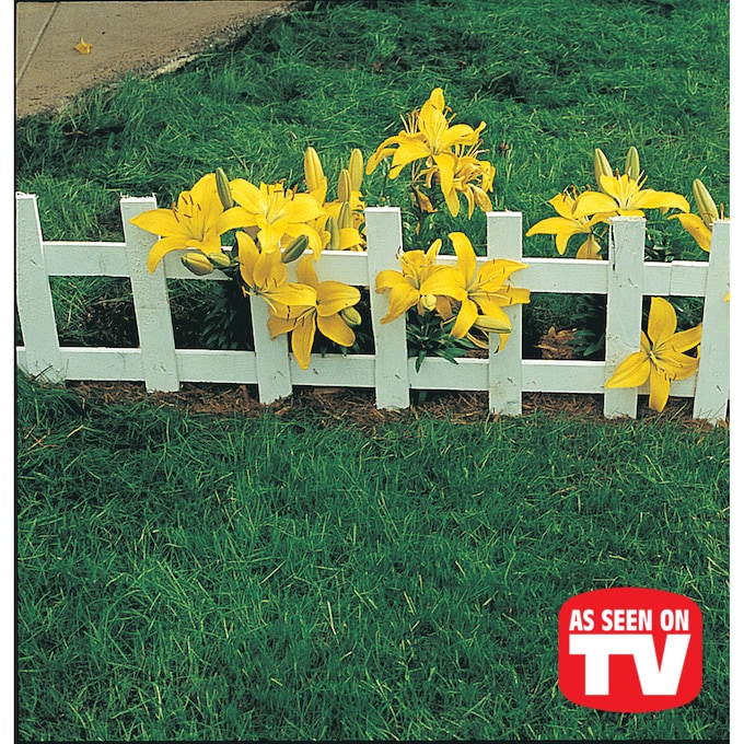 Canada Green™ Grass, , large