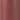 Covergirl Simply Ageless Moisture Renew Core Lipstick, Darling Mocha, swatch