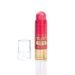 L.A. Girl Velvet Contour Stick, , large