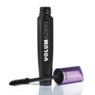 Revlon VOLUMazing&trade; Mascara, , large