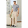 Men's Lounge Pants, , large