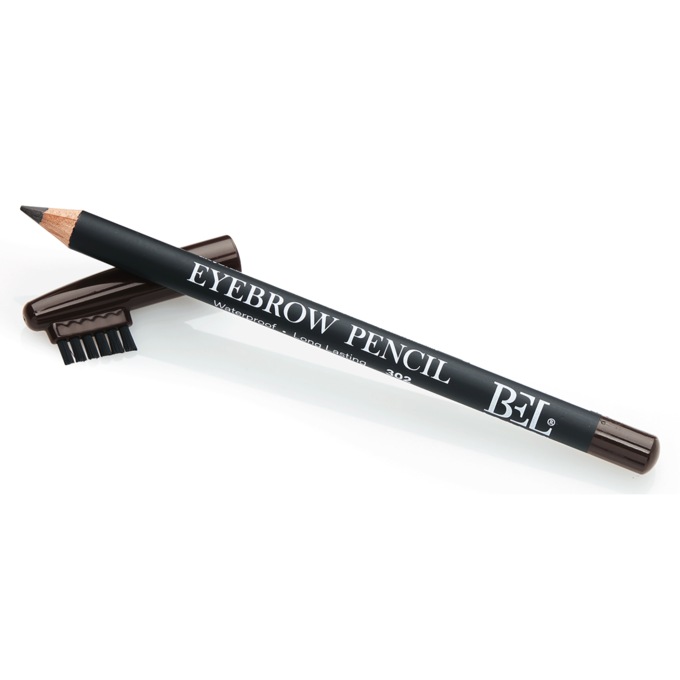 BEL® London Eyebrow Pencil, , large