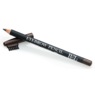 BEL® London Eyebrow Pencil, , large