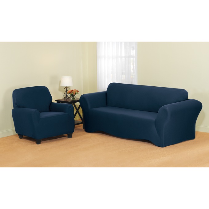 Jersey Slipcover, , large