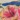 Garden Quilt Set, Multi, swatch