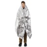 Twin-Size Emergency Blanket - Set of 2, , large