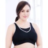Glamorise® No Bounce Cami Bra, , large