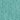 Bath Mat - 17" x 24", Seafoam, swatch