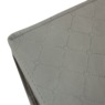 Multi-Purpose Storage Bag, , large