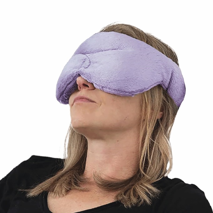 Sinus Mask, , large