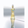Heaven Sent EDP, , large