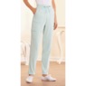 Comfort Cargo Pants, , large