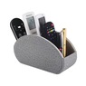 Remote Control Caddy, , large