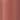Covergirl Simply Ageless Moisture Renew Core Lipstick, Brilliant Coral, swatch