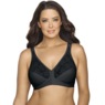 Exquisite Form Front-Close Posture Bra, , large