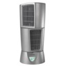 Lasko Twist-Top Tower Fan, , large