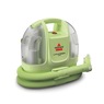 Bissell Little Green Mini Portable Carpet Cleaner, , large