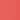 Bellapierre Cosmetics Mineral Lipstick, Sassy, swatch
