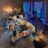 Toil and Trouble Quilt, , large
