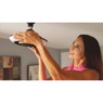 Breeze Brite Light Fan, , large